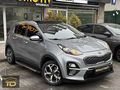 177.000KM'DE+CAM TAVANLI+4X4+DİZEL/OTOMATİK+G.GÖRÜŞ+AUTOHOLD