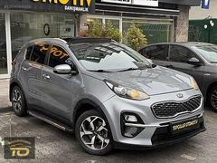 177.000KM'DE+CAM TAVANLI+4X4+DİZEL/OTOMATİK+G.GÖRÜŞ+AUTOHOLD