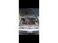 Sahibinden Kia Pride 1.3 GLXi 2000 Model