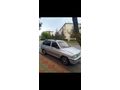 Sahibinden Kia Pride 1.3 GLXi 2000 Model