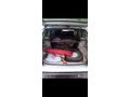 Sahibinden Kia Pride 1.3 GLXi 2000 Model