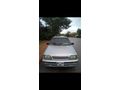 Sahibinden Kia Pride 1.3 GLXi 2000 Model