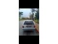 Sahibinden Kia Pride 1.3 GLXi 2000 Model