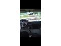 Sahibinden Kia Pride 1.3 GLXi 2000 Model