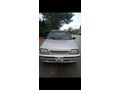 Sahibinden Kia Pride 1.3 GLXi 2000 Model