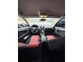 İLK SAHİBİNDEN ORJİNAL ARAYANLARA AUDİ A3