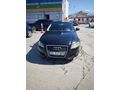 İLK SAHİBİNDEN ORJİNAL ARAYANLARA AUDİ A3