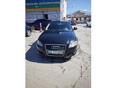 İLK SAHİBİNDEN ORJİNAL ARAYANLARA AUDİ A3