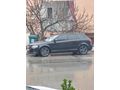 İLK SAHİBİNDEN ORJİNAL ARAYANLARA AUDİ A3