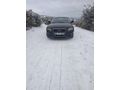 İLK SAHİBİNDEN ORJİNAL ARAYANLARA AUDİ A3