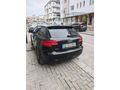 İLK SAHİBİNDEN ORJİNAL ARAYANLARA AUDİ A3