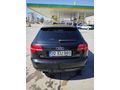 İLK SAHİBİNDEN ORJİNAL ARAYANLARA AUDİ A3