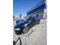 İLK SAHİBİNDEN ORJİNAL ARAYANLARA AUDİ A3