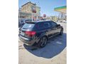 İLK SAHİBİNDEN ORJİNAL ARAYANLARA AUDİ A3
