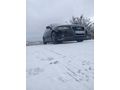 İLK SAHİBİNDEN ORJİNAL ARAYANLARA AUDİ A3