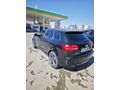 İLK SAHİBİNDEN ORJİNAL ARAYANLARA AUDİ A3