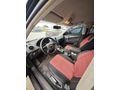İLK SAHİBİNDEN ORJİNAL ARAYANLARA AUDİ A3