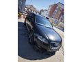 İLK SAHİBİNDEN ORJİNAL ARAYANLARA AUDİ A3