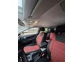 İLK SAHİBİNDEN ORJİNAL ARAYANLARA AUDİ A3