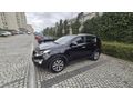 Sahibinden Kia Sportage 1.6 GDI Concept Plus 2015 Model