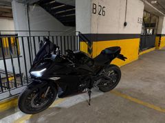 Hatasız bol ekstralı RKS R250