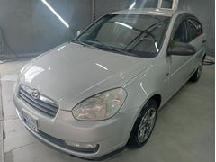 Sahibinden Hyundai Accent Era 1.6 Team 2011 Model