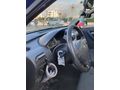 Sahibinden Opel Corsa 1.3 CDTI Cosmo 2004 Model