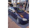 Sahibinden Opel Corsa 1.3 CDTI Cosmo 2004 Model
