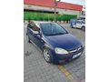Sahibinden Opel Corsa 1.3 CDTI Cosmo 2004 Model