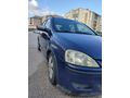 Sahibinden Opel Corsa 1.3 CDTI Cosmo 2004 Model