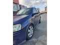 Sahibinden Opel Corsa 1.3 CDTI Cosmo 2004 Model