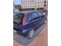 Sahibinden Opel Corsa 1.3 CDTI Cosmo 2004 Model
