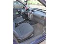 Sahibinden Opel Corsa 1.3 CDTI Cosmo 2004 Model