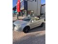 Volkswagen EOS 1.6 FSi Comfortline