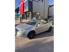 Volkswagen EOS 1.6 FSi Comfortline