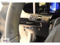 Opel Frontera 1.2 Hybrid Edition Dct 145HP - 2025