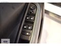 Opel Frontera 1.2 Hybrid Edition Dct 145HP - 2025