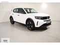 Opel Frontera 1.2 Hybrid Edition Dct 145HP - 2025