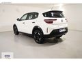 Opel Frontera 1.2 Hybrid Edition Dct 145HP - 2025