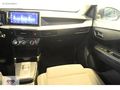 Opel Frontera 1.2 Hybrid Edition Dct 145HP - 2025