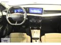 Opel Frontera 1.2 Hybrid Edition Dct 145HP - 2025