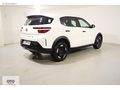 Opel Frontera 1.2 Hybrid Edition Dct 145HP - 2025