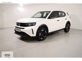 Opel Frontera 1.2 Hybrid Edition Dct 145HP - 2025