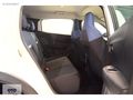 Opel Frontera 1.2 Hybrid Edition Dct 145HP - 2025