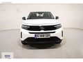 Opel Frontera 1.2 Hybrid Edition Dct 145HP - 2025