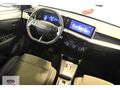Opel Frontera 1.2 Hybrid Edition Dct 145HP - 2025