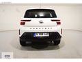 Opel Frontera 1.2 Hybrid Edition Dct 145HP - 2025