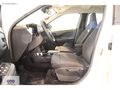 Opel Frontera 1.2 Hybrid Edition Dct 145HP - 2025