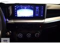 Opel Frontera 1.2 Hybrid Edition Dct 145HP - 2025