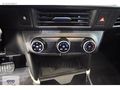 Opel Frontera 1.2 Hybrid Edition Dct 145HP - 2025